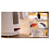 Чайник Bosch TWK2M161 5