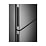 Холодильник Electrolux LNT8MC36X3 7