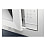 Микроволновая печь встраиваемая Electrolux LMS4253TMW 3