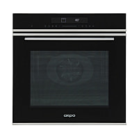  Akpo PEA 7213 SSD07 BL