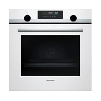  Siemens HB578G6W0R