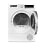 Сушильная машина Weissgauff WD 5297 DS Heat Pump 2