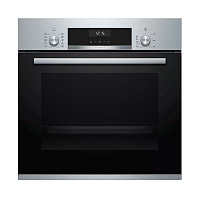 Bosch HBJ517FS0R