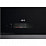 Индукционная панель AEG IAE84881FB 2