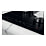 Индукционная панель Whirlpool WB B8360 NE 6