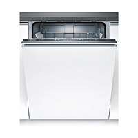  Bosch SMV24AX02E