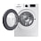 Стирально-сушильная машина Samsung WD70T4047CE/LP 3