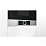 Микроволновая печь встраиваемая Bosch BFL634GS1 3