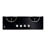 Газовая панель Electrolux GEE264YK 8