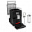 Кофемашина KRUPS Intuition Preference EA873810 7