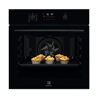  Electrolux EOD6P77WZ