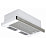Вытяжка Krona KAMILLA 600 INOX (2 мотора) 2