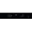 Электрический духовой шкаф Electrolux EOD5C50Z 6