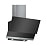 Вытяжка Bosch DWK065G60