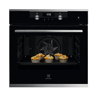  Electrolux OKD6P71X