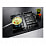 Газовая панель AEG HKB64450NB 8