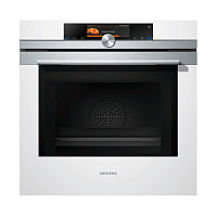  Siemens HN678G4W1