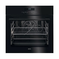  AEG BPR742320B