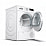 Сушильная машина Bosch WTM83261OE 5