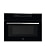 Компактный духовой шкаф Electrolux VKL8E00X