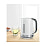 Чайник Bosch TWK6A511 3