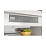 Холодильник Whirlpool WHC20 T352 6
