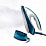 Паровая станция Philips GC7805/20 3