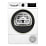 Сушильная машина Bosch WQG1417EPL