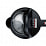 Чайник Bosch TWK861P4RU 3