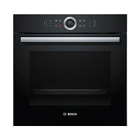  Bosch HBG655BB1