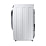 Стирально-сушильная машина Samsung WD80K52E0AW/LP 6