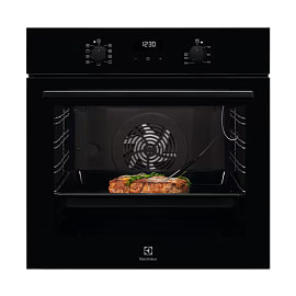 Духовой шкаф Electrolux EOE5C71Z
