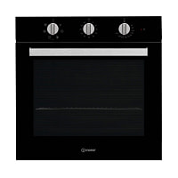  Indesit IFW 6530 BL