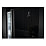 Холодильник Electrolux LNT7ME36K2 7