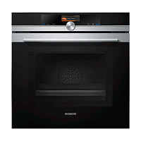  Siemens HM676G0S6