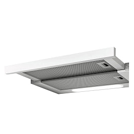 Вытяжка кухонная Elica ELITE 14 LUX WH/A/50