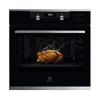  Electrolux OKC6P51X