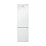 Холодильник Electrolux LNT7ME34G1