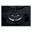Газовая панель Whirlpool GOR 625/NB1 4
