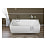 Ванна Ventospa SERENA Simple LA 1700x700/1 4