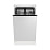 Встраиваемая посудомоечная машина Beko BDIS15020