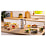 Чайник Bosch TWK1M121 6