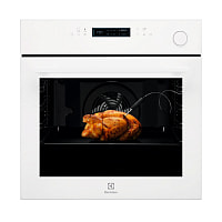  Electrolux OKC8H31V