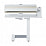Гладильный каток Miele B 995 D