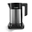 Чайник Bosch TWK7203
