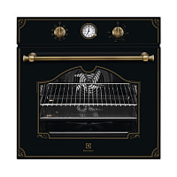  Electrolux OPEB2520R
