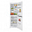 Холодильник ATLANT ХМ-4619-109-ND 3