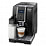 Кофемашина DeLonghi Dinamica ECAM 350.55.B 2
