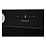 Вытяжка Weissgauff Box 1200 BL 3