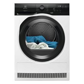Сушильная машина Electrolux EW6D98BEE